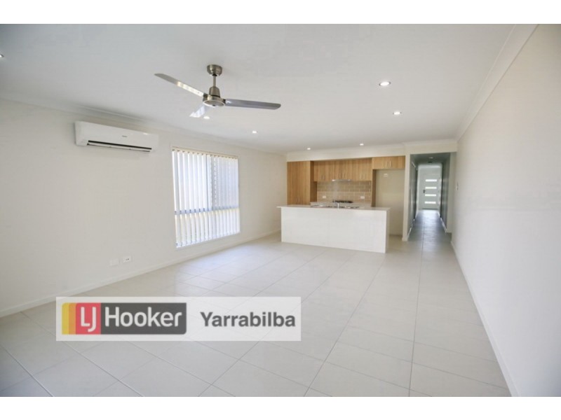 18 Biron Street, Yarrabilba QLD 4207