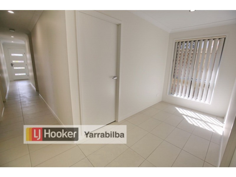 18 Biron Street, Yarrabilba QLD 4207