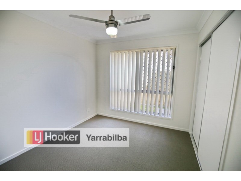 18 Biron Street, Yarrabilba QLD 4207