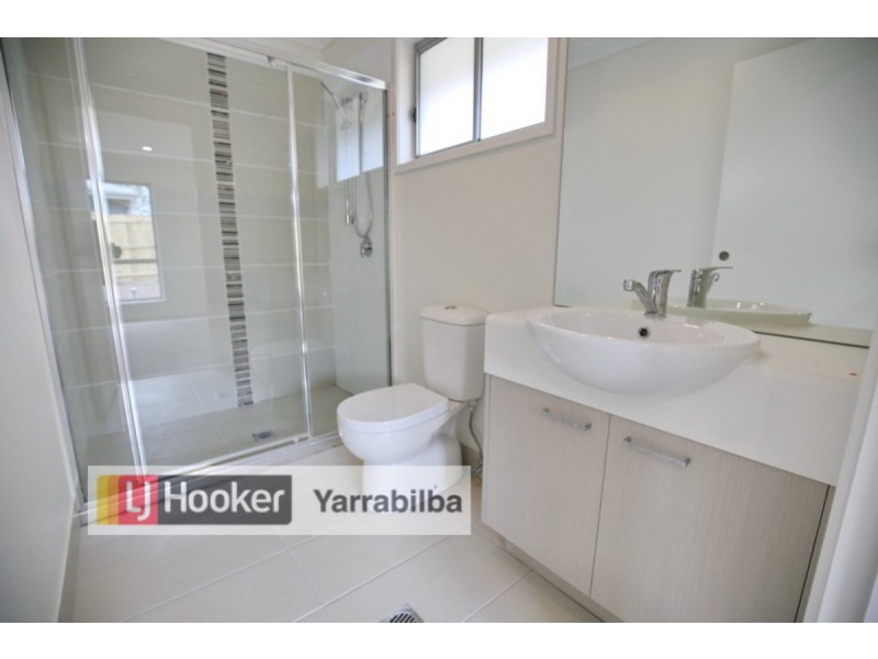 18 Biron Street, Yarrabilba QLD 4207