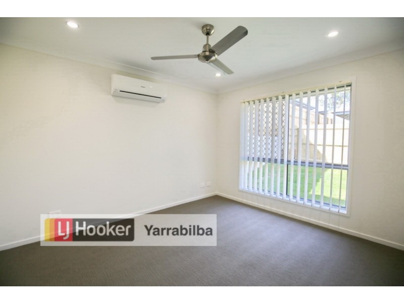 18 Biron Street, Yarrabilba QLD 4207