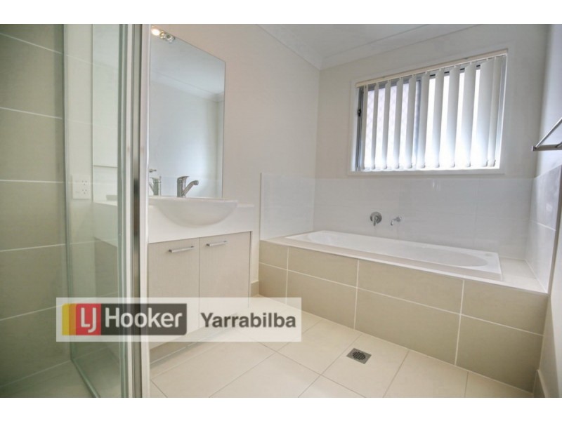 18 Biron Street, Yarrabilba QLD 4207