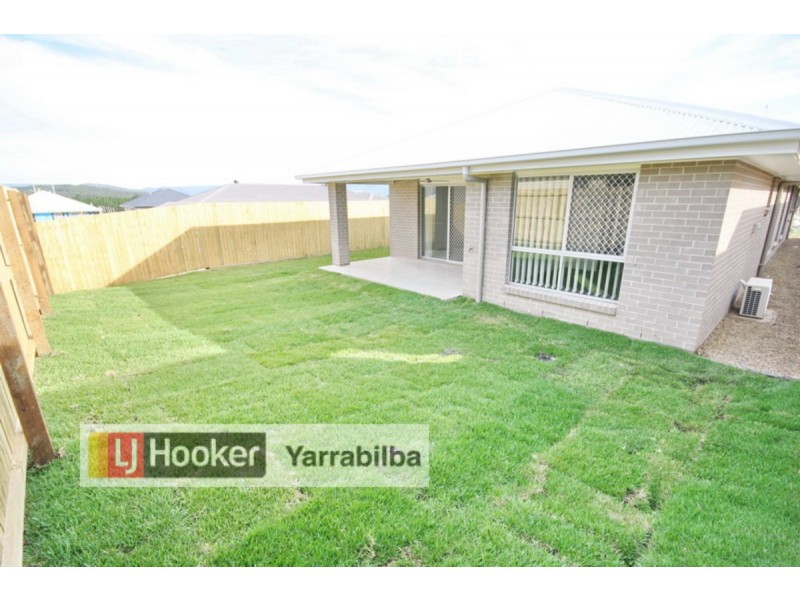 18 Biron Street, Yarrabilba QLD 4207