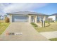27 Treeline Circuit, Yarrabilba QLD 4207