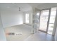 27 Treeline Circuit, Yarrabilba QLD 4207