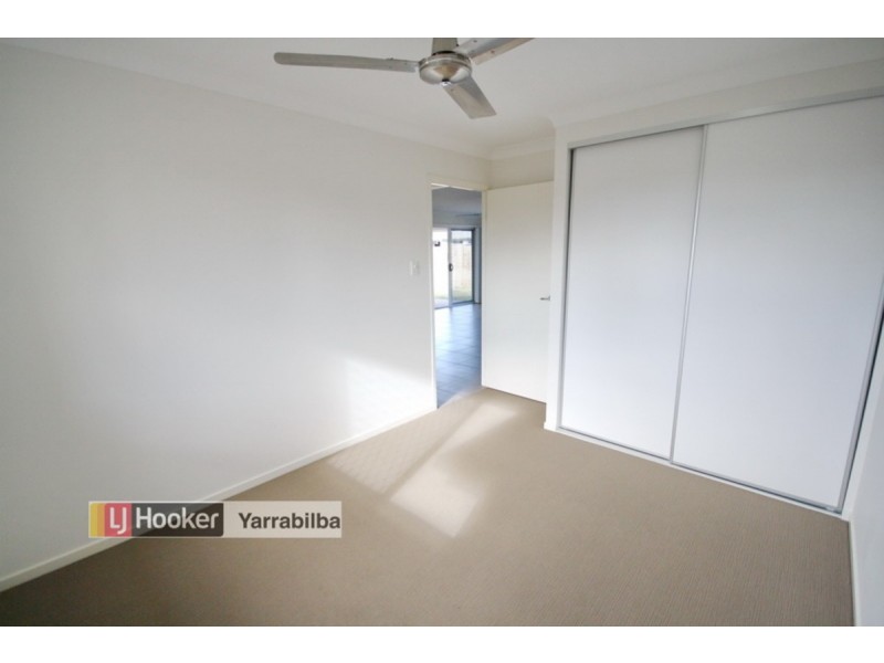 27 Treeline Circuit, Yarrabilba QLD 4207