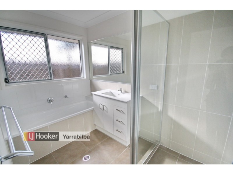 27 Treeline Circuit, Yarrabilba QLD 4207