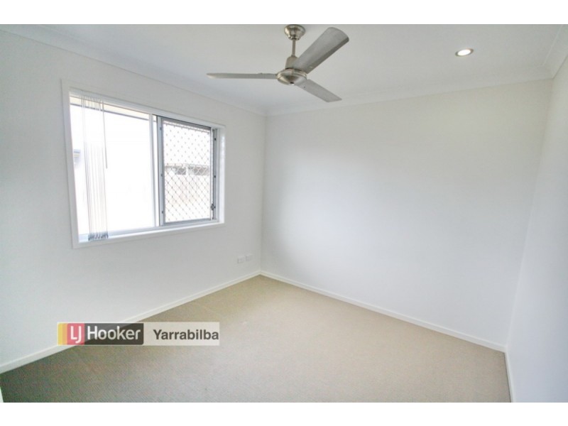 27 Treeline Circuit, Yarrabilba QLD 4207