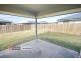 27 Treeline Circuit, Yarrabilba QLD 4207