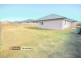 27 Treeline Circuit, Yarrabilba QLD 4207