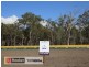 Lot 4/76 Bumstead Road, Park Ridge QLD 4125