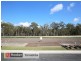 Lot 4/76 Bumstead Road, Park Ridge QLD 4125