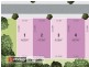 Lot 4/76 Bumstead Road, Park Ridge QLD 4125