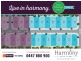 Lot 4/76 Bumstead Road, Park Ridge QLD 4125
