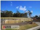 Lot 4/76 Bumstead Road, Park Ridge QLD 4125