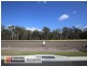 Lot 5/76 Bumstead Road, Park Ridge QLD 4125