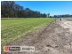 Lot 5/76 Bumstead Road, Park Ridge QLD 4125
