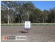 Lot 8/76 Bumstead Road, Park Ridge QLD 4125