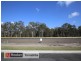 Lot 8/76 Bumstead Road, Park Ridge QLD 4125