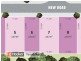 Lot 8/76 Bumstead Road, Park Ridge QLD 4125