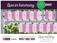 Lot 8/76 Bumstead Road, Park Ridge QLD 4125