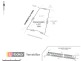 Lot 1301/366 Chambers Flat Road, Logan Reserve QLD 4133