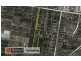 97 School Road, Logan Reserve QLD 4133