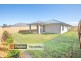13 Follett Street, Yarrabilba QLD 4207