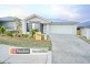 13 Follett Street, Yarrabilba QLD 4207