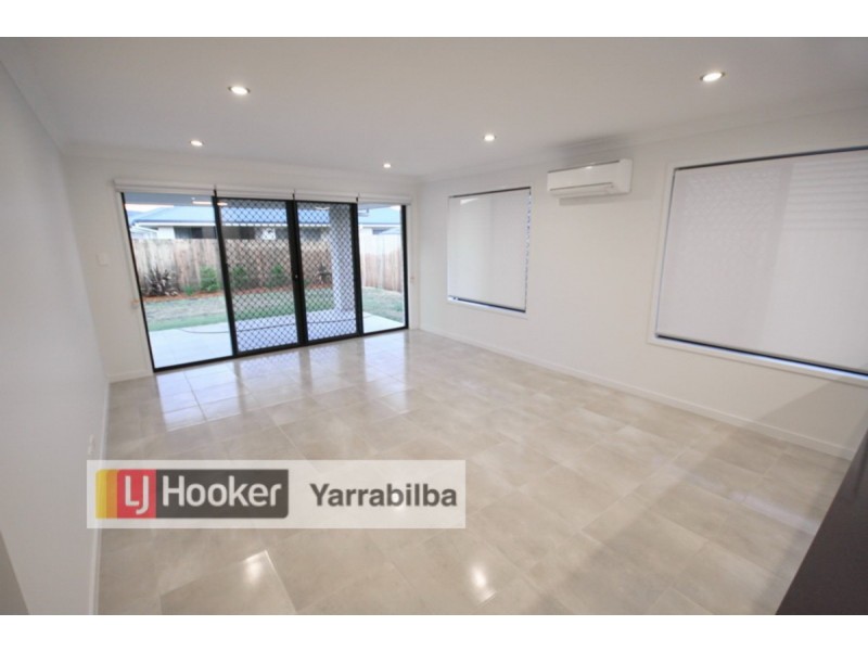 13 Follett Street, Yarrabilba QLD 4207