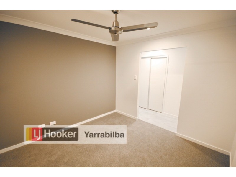 13 Follett Street, Yarrabilba QLD 4207