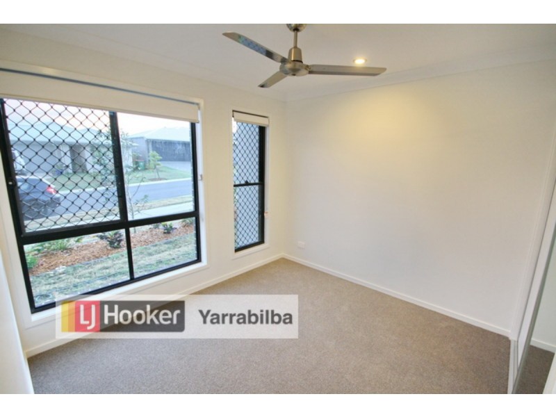 13 Follett Street, Yarrabilba QLD 4207