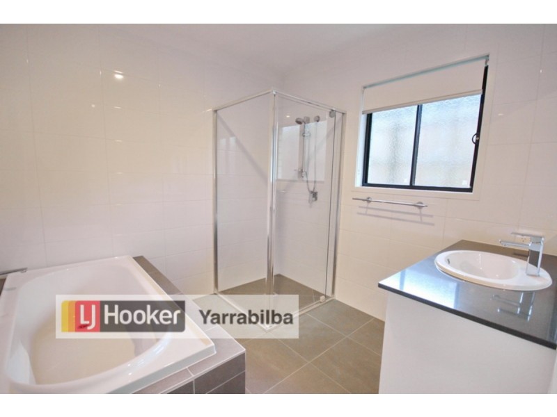 13 Follett Street, Yarrabilba QLD 4207
