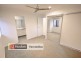 13 Follett Street, Yarrabilba QLD 4207