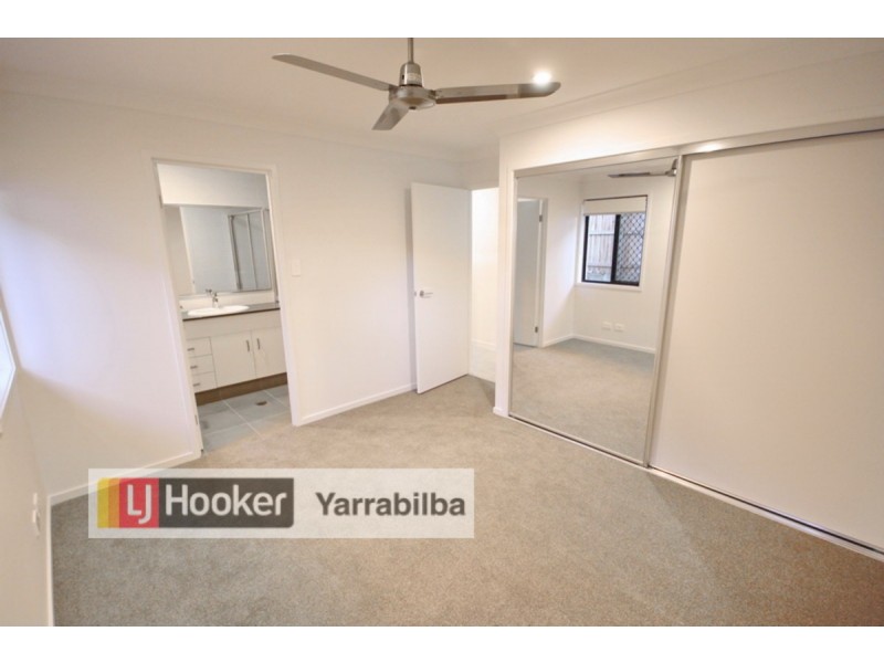 13 Follett Street, Yarrabilba QLD 4207