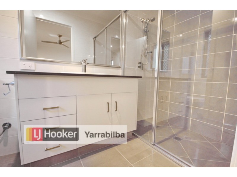 13 Follett Street, Yarrabilba QLD 4207