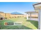 13 Follett Street, Yarrabilba QLD 4207