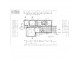 13 Follett Street, Yarrabilba QLD 4207 Floorplan