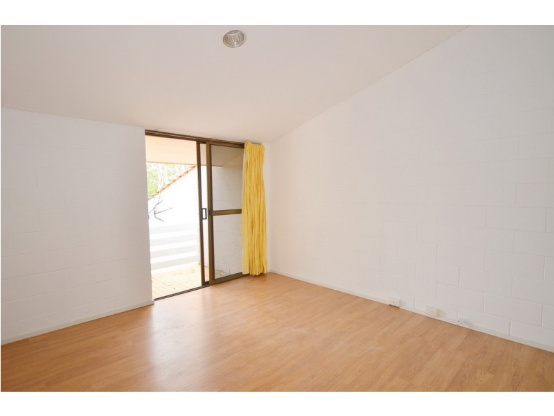 121/17/16-20 Lady Caroline Close, Kooralbyn QLD 4285