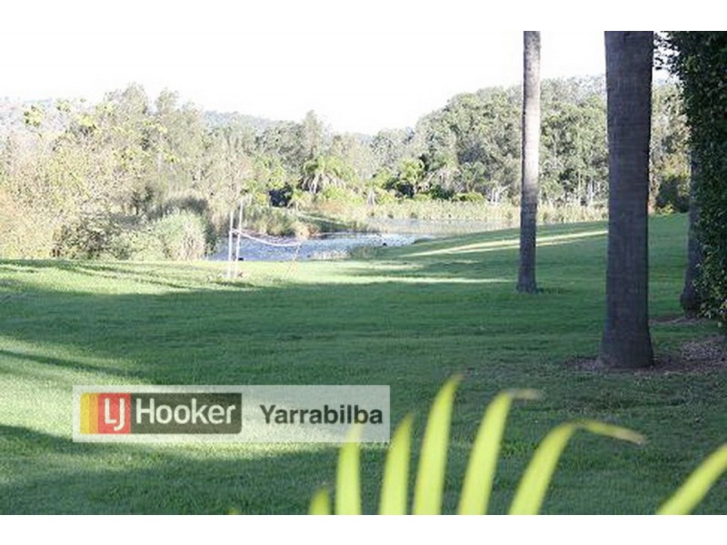 121/17/16-20 Lady Caroline Close, Kooralbyn QLD 4285