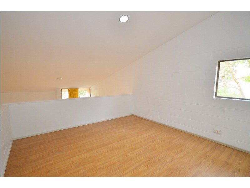 121/17/16-20 Lady Caroline Close, Kooralbyn QLD 4285