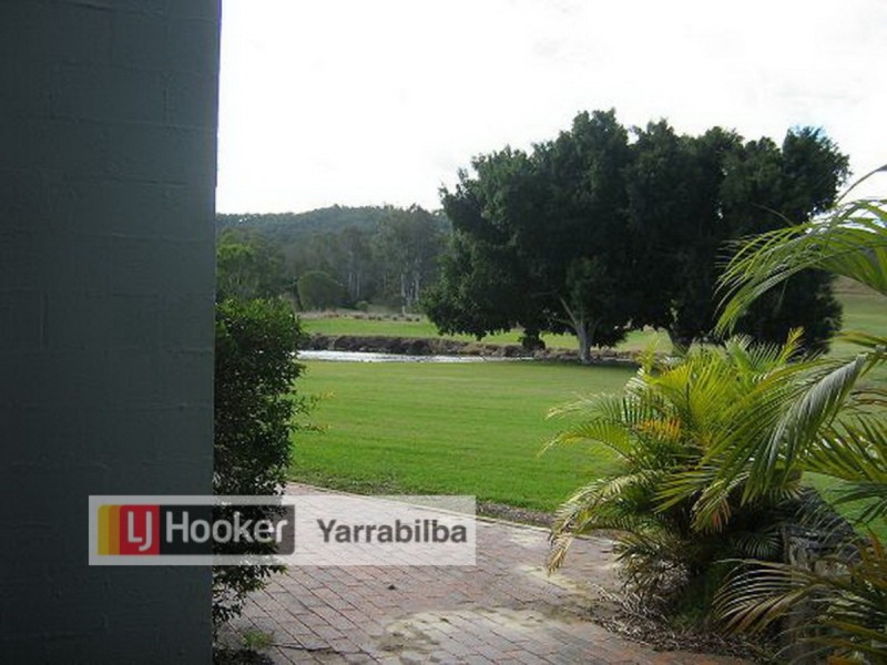 121/17/16-20 Lady Caroline Close, Kooralbyn QLD 4285