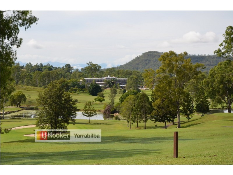 121/17/16-20 Lady Caroline Close, Kooralbyn QLD 4285