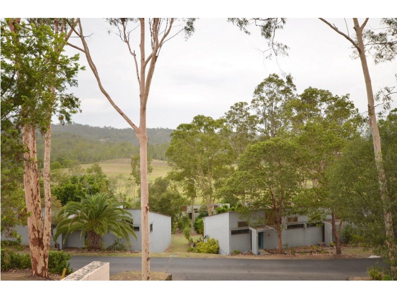 121/17/16-20 Lady Caroline Close, Kooralbyn QLD 4285