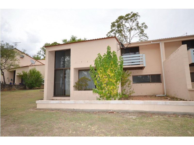 121/17/16-20 Lady Caroline Close, Kooralbyn QLD 4285