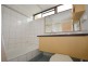 121/17/16-20 Lady Caroline Close, Kooralbyn QLD 4285