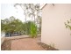 121/17/16-20 Lady Caroline Close, Kooralbyn QLD 4285