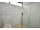 121/17/16-20 Lady Caroline Close, Kooralbyn QLD 4285