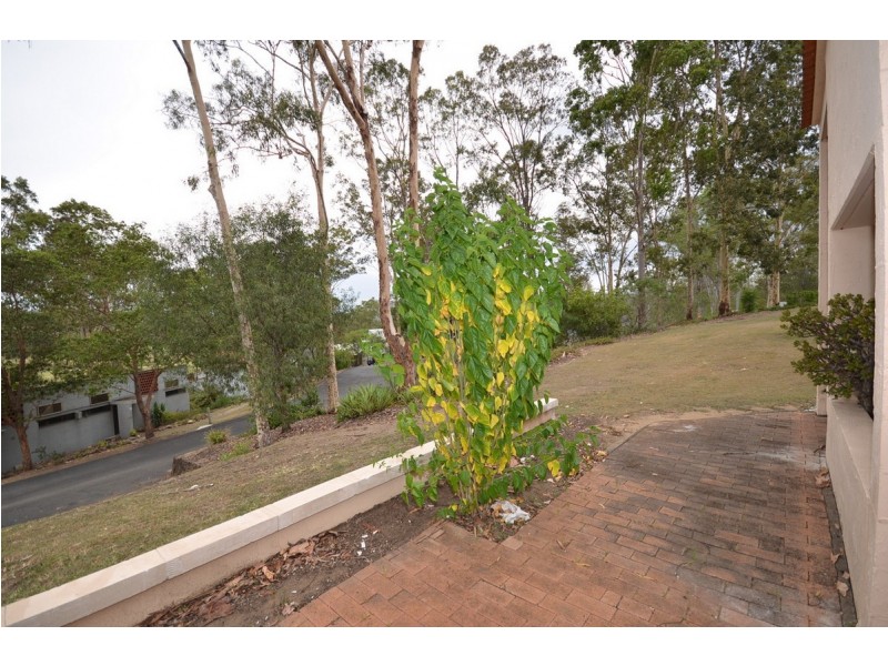121/17/16-20 Lady Caroline Close, Kooralbyn QLD 4285