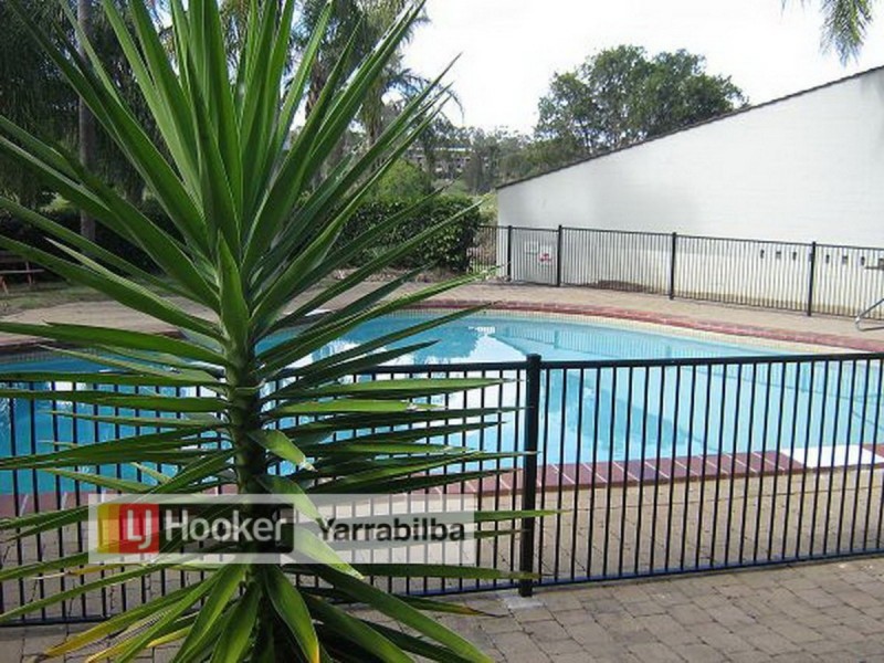 121/17/16-20 Lady Caroline Close, Kooralbyn QLD 4285